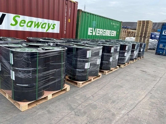 China Australia Chemical Transportation suppliers