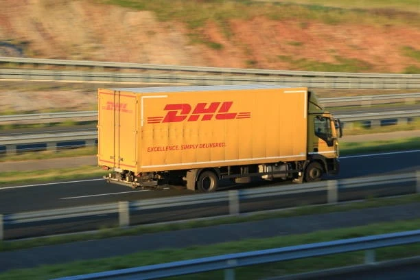 Fedex Next Day International price