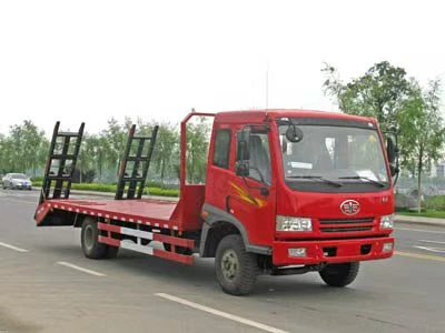 Transportation Of Large Goods Between China And Germany factory